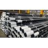 Buy cheap API Standard BTC L80-9CR Casing and Tubing for Oil Well Drilling with 168.28mm OD from wholesalers