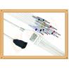 Buy cheap Zoll Ecg Monitor Cable One Piece Ecg Cable10 Lead Banana IEC from wholesalers