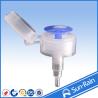 Buy cheap china sun rain 33/410 wholesale new structure plastic nail pump for bottle from wholesalers