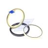 Buy cheap NKF Excavator Parts Hitachi E336D Hydraulic Cylinder Repair Kit Boom Cylinder Seal Kit from wholesalers