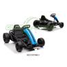 Buy cheap 25000RPM 2 Driving Motors 24V Battery Electric Kid Motor Sport With Music Function from wholesalers