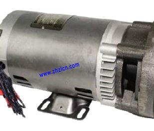Buy cheap york-compressor 02646327002 parts from wholesalers