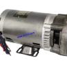 Buy cheap york-compressor 02646327002 parts from wholesalers