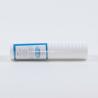Buy cheap PP Melt Blown Filter Cartridge For Water Prefiltration 5μm 10" from wholesalers