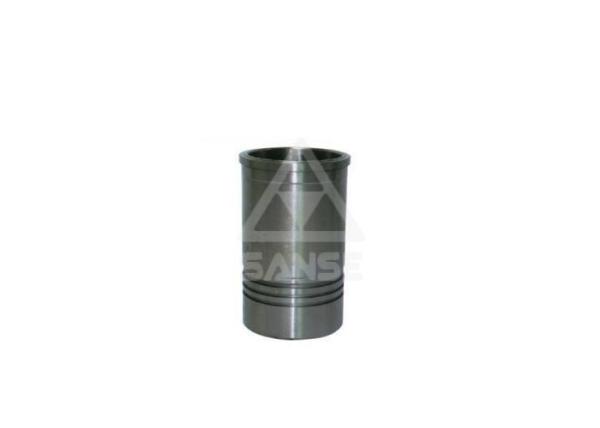 Buy cheap Case Excavator ED33 Engine Liner 11012-T9000 Fit Nissan Diesel Engine Parts from wholesalers