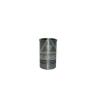 Buy cheap Case Excavator ED33 Engine Liner 11012-T9000 Fit Nissan Diesel Engine Parts from wholesalers