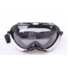 Buy cheap Fashion Snowboard Goggles from wholesalers
