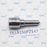 Buy cheap DLLA 150P2147 0433172147 Diesel Injection Nozzle DLLA 150 P 2147 DLLA150P2147 Nozzle Diesel for 0445110375 0445110634 from wholesalers