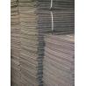 Buy cheap Non Woven Needle Punched Mattress Felt For Sofa Garments from wholesalers