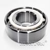 Buy cheap F0364043 - 804974 162250-MA High Speed Wire Rod Rolling Mill Bearing from wholesalers
