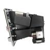 Buy cheap Vending machine 616 multi coin acceptor from wholesalers