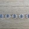 Buy cheap EVQ-P7J01P Tactile Switch IC 3.5x2.9mm Right Ang Light Touch Switch from wholesalers