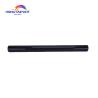 Buy cheap Fuser Fixing Film For MPC2800 MPC3502 Compatible from wholesalers