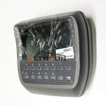 ZX210-3 ZX330-3 ZX350-3 ZX470-3 Bulldozer Monitor Display LCD 4652262 4631127