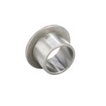 58-62HRC Custom Steel Bushings Mechanical Equipment Spare Parts