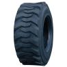 Buy cheap MAX14722ATP+ from wholesalers