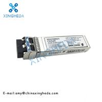 Buy cheap Ericsson RDH 102 65/3 CPRI&10GBASE-LR SFP+ Optical Transceiver product