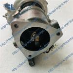 High Pressure F035 Turbocharger 49335-03010 4933503010 01653873 For Geely GC9