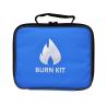 Buy cheap Medium Burn Treatment First Aid Kit Burn Relief Treatment Trauma Medical Kit from wholesalers