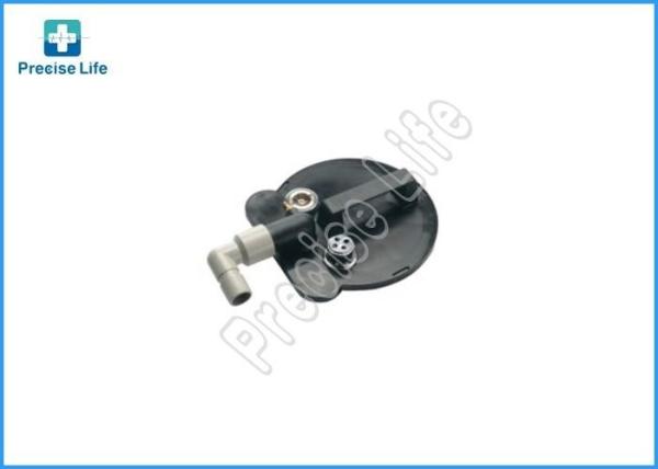 Buy cheap Drager 8605828 ventilator lid for Fabius ventilator parts from wholesalers