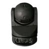 Buy cheap 48CH Channel 60W LED Beam Moving Head Light Stage Effect Magic Dot For Entertainment from wholesalers