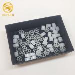 K2 Mbbr Carrier Aquaculture Filter Media