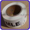 Buy cheap Airline Thermal Baggage Tags Identificatoin Tags04 from wholesalers