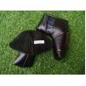 Buy cheap club cover , Golf head cover , USA golf head cover , putter headcover , USA headcover from wholesalers
