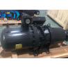 Buy cheap 67HP RC2 200 Hanbell Screw Type Compressor 60Hz 220V For Chiller from wholesalers