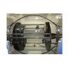 Buy cheap 7.5KW 630 Copper Bunching Machine For 1.5 2.5 from wholesalers