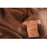 Buy cheap Ladies Cool casual cardigans from wholesalers