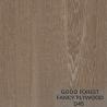 Buy cheap Flooring Fancy Plywood Board E1 Grade Poplar Veneer Plywood Custom from wholesalers
