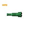 Buy cheap Tungsten Carbide MISSION40 Button DTH Drill Bit 4 Inch from wholesalers