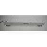 Buy cheap Water Disinfection Small Uv Sterilizer Food And Beverage Serials 6-225w Power from wholesalers