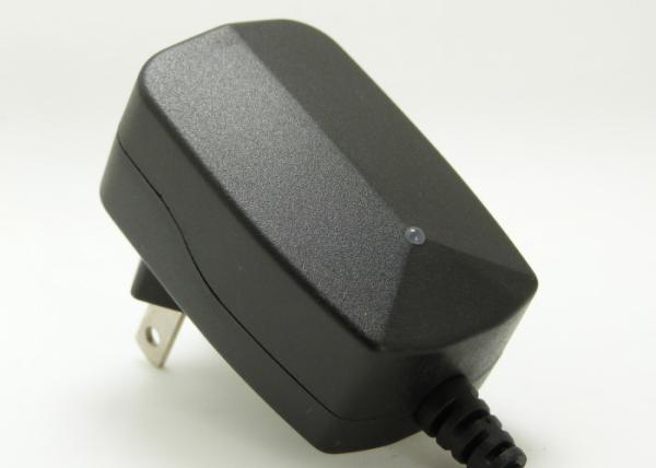Buy cheap Current 350mA Voltage 3.7 V Li Ion Battery Charger 4.2V Li Ion Adapter 55*50*37mm from wholesalers