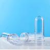 Buy cheap Clear Hot Filling Cold Filling Jar PET Preform Mold from wholesalers