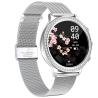 Buy cheap Smart Watch for Women Dial Answer Calls, 1.32'' Diamond Smartwatch Fitness Tracker from wholesalers