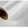 Buy cheap 6 Oz. Fiberglass Plain "Tight" Weave Fabric Style 7628 For PTFE Coating Cloth from wholesalers