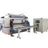 Buy cheap 10L Facial Soft Tissue Paper Making Machine 6.0T Auto Paper Folder from wholesalers