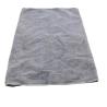 Buy cheap Lint Free 50X70cm Grey Terry Cloth For Household Cleaning from wholesalers