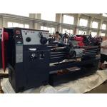 Big Bore Gap Bed Conventional Lathe Machine CA6140B/A CA6240B/A