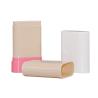 Buy cheap Twist Up Sticks For 10g 15g 20g Deodorant Sunscreen Babycream Foundation Cosmetics from wholesalers