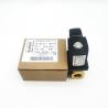 Buy cheap Temperature Resistant Burkert Valve 00221602 24V DC Voltage from wholesalers