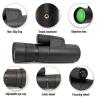 Buy cheap 10-30X42 Super Telephoto Zoom Monocular For Bird Watching from wholesalers