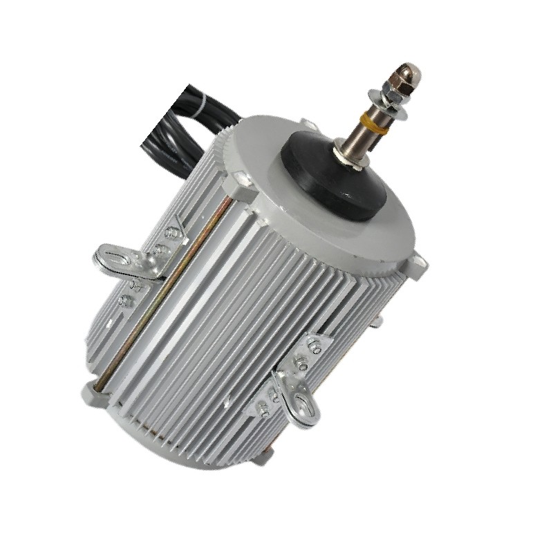 380V-440V 50 60HZ Industrial 3 Phase Motors Pump Motor For Compression Condensing Unit