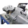Buy cheap Rexroth A11VLO190 Series A11VLO145LRS/11R-NZD12K01-S Hydraulic Piston Pump Parts A11VLO190EP2G/11L-NZD12N00H-S from wholesalers