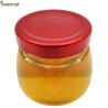 Buy cheap 100% Pure Natural Organic Bee Honey Sidr Honey with Distinctive Aroma and Color from wholesalers