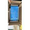 Buy cheap High-Performance 12V 280Ah Rechargeable LiFePO4 Battery Pack With Heating System from wholesalers