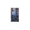 Buy cheap High Capacity Beneficiation Raymond Mill With Output Size 0.075-0.4mm from wholesalers