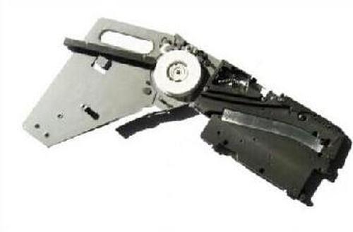 Buy cheap samsung CP45 8mm feeder from wholesalers
